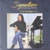 วิยะดา - Signature Collection Of วิยะดา