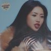 Beabadoobee - This Is How Tomorrow Moves (Light Blue Vinyl)