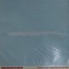 Beabadoobee - This Is How Tomorrow Moves (Light Blue Vinyl) - Image 2