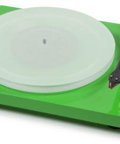 เครื่องเล่นแผ่นเสียง Pro-Ject Debut Carbon Esprit SB(DC) (New)