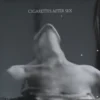 Cigarettes After Sex - I.