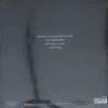 Cigarettes After Sex - I. - Image 2