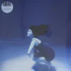 The Marías - Submarine (Black Ice Vinyl)