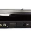 เครื่องเล่นแผ่นเสียง Pro-Ject Debut RecordMaster HiRes Piano (New) - Image 7
