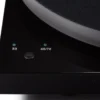เครื่องเล่นแผ่นเสียง Pro-Ject Debut RecordMaster HiRes Piano (New) - Image 4