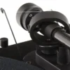 เครื่องเล่นแผ่นเสียง Pro-Ject Debut RecordMaster HiRes Piano (New) - Image 5