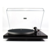 เครื่องเล่นแผ่นเสียง Pro-Ject Debut RecordMaster HiRes Piano (New) - Image 2
