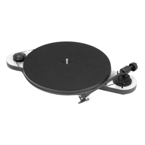 เครื่องเล่นแผ่นเสียง Pro-Ject Elemental (New) - Image 3