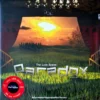 Paradox - The Love Scene