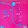 ซนซน นานที 40 ปีหน Vol.2 (Color Vinyl) - Image 2
