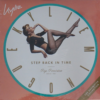 Kylie Minogue - Step Back In Time: The Definitive Collection