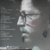 Eric Clapton - Unplugged - Image 2