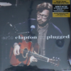 Eric Clapton - Unplugged