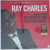 Ray Charles - Modern Sounds In Country & Western Music