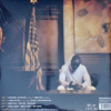 Akon - Konvicted - Image 2