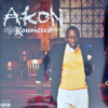 Akon - Konvicted