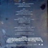 The Twilight Saga: New Moon OST. (Gold Vinyl) - Image 2