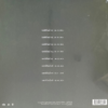 Kendrick Lamar - Untitled Unmastered - Image 2