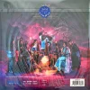 ASIA7 - The Seeker (Color Vinyl) - Image 2