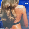 Sabrina Carpenter - Short N' Sweet (Blue Marbled Vinyl) - Image 2