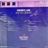 Mixer's Lab Sound Series Vol.4 - Image 2