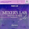 Mixer's Lab Sound Series Vol.4