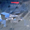 Thorens - New Reference Collection