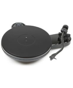 เครื่องเล่นแผ่นเสียง Pro-Ject RPM 3 Carbon DC (New)