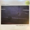 Diana Krall - This Dream Of You (Color Vinyl)