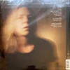 Diana Krall - This Dream Of You (Color Vinyl) - Image 2