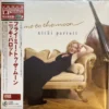Nicki Parrott - Fly Me To The Moon