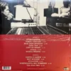 Pink Martini - Hey Eugene! - Image 2
