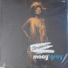 Macy Gray - Stripped