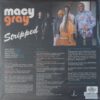 Macy Gray - Stripped - Image 2