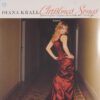 Diana Krall - Christmas Songs (Color Vinyl)