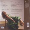 Diana Krall - Christmas Songs (Color Vinyl) - Image 2