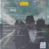 Raiz, Fausto Mesolella - Dago Red - Image 2