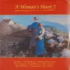 A Woman's Heart 2