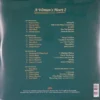 A Woman's Heart 2 - Image 2
