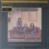 Crosby, Stills & Nash - Crosby, Stills & Nash