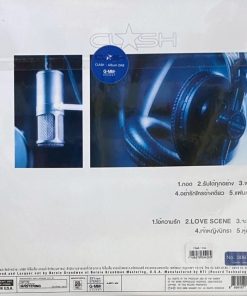 Clash – One