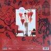 เบล สุพล - Good Afternoon (Red Vinyl) - Image 2