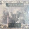 Sarah McLachlan - Touch