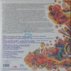 Nuggets: Original Artyfacts From The First Psychedelic Era 1965-1968 - Image 2