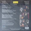 Andrea Castelfranato - Duende Live - Image 2