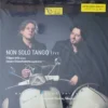 Filippo Arlia - Non Solo Tango Live