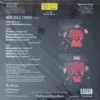 Filippo Arlia - Non Solo Tango Live - Image 2