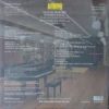 Claude Debussy - Music For Violin And Piano - Image 2