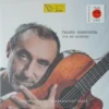 Fausto Mesolella - Live Ad Alcatraz