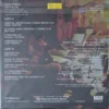 Fausto Mesolella - Live Ad Alcatraz - Image 2